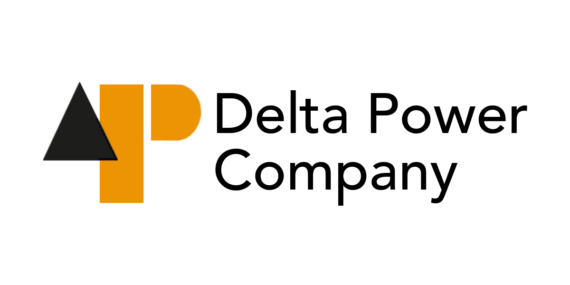 Delta